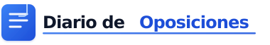 Diario de Oposiciones